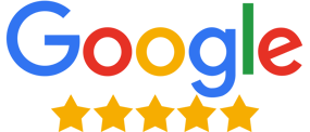 top Renovation Company in dubai