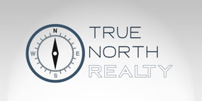 True North Realty