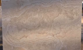 Roman Travertine Slabs