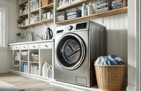 gas dryer repair ottawa