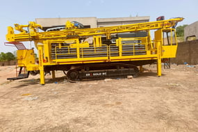 PRD GOLD RC de BM-ME