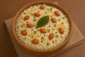 Ukhuda
