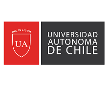 Dra Alfonso, Médico General, Médico Cirujana,Cuba, Chile, Cirugía Capilar, Academia Estética