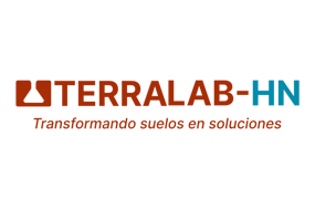 TERRALAB-HN