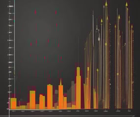 Bright living room with modern inventory