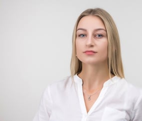 Profesionalios auklėtojos