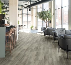 amtico-form-fs7w9040-valley-oak