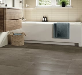 amtico-form-fs7s4350-mineral-uniform-block