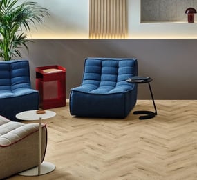 amtico-form-fs7w6180-brambly-oak-parketas