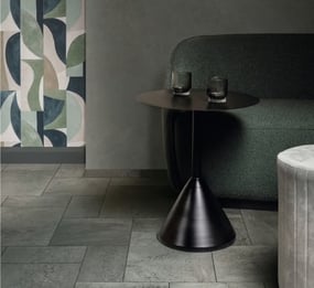 amtico-form-fs7s4340-tidal-pavestone-dizainas