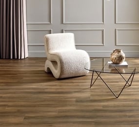 amtico-form-fs7w6070-furrowed-oak