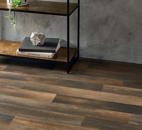 amtico-signature-ar0w8900-tay-oak-stripwood