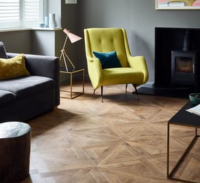 amtico-signmature-french-weave-dizainas