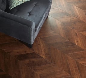 ar0w7200-priory-oak-herringbone-pleat