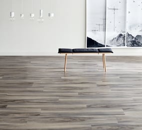 ar0w8220-pearl-wash-wood