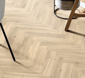 amtico-first-sf3w1025-springtide-oak