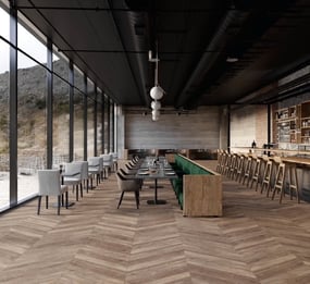 ar0w7870-reclaimed-oak-halcyon-pleat