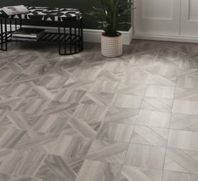 ar0w8220-pearl-wash-wood-dc341