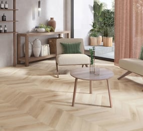 amtico-dc501-chevron-ar0w8650-clowe-oak