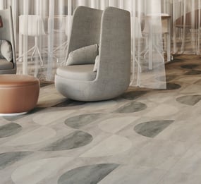 amtico-dc509-arc-large