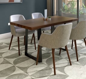 amtico-dc563-lune-large-ar0som10-ar0sca37