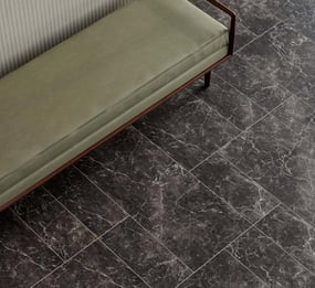 amtico-dc584-frame-ar0sca20-nero
