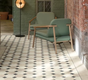 amtico-dc592-key-stone-mini-ar0sre31-ar0sre30-ar0aen98