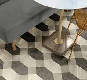amtico-dc600-polygon-key-mini
