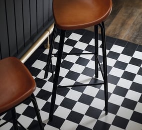 amtico-decor-dc485-chequer