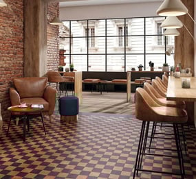 amtico-decor-dc500-chequer2
