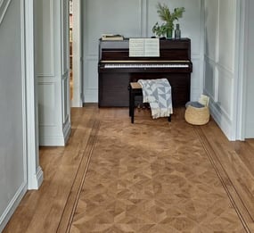 amtico-decor-nt-dc472-decor-victorian-star-canterbury