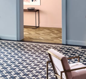 amtico-decor-victorian-star