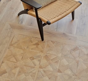 amtico-decor-nt-dc603-meadowsweet