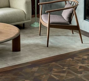 amtico-decor-nt-dc610