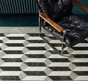 amtico-decor-nt-dc615-frieze-in-venetian-parquet