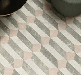 amtico-decor-nt-dc616-pavilion-venetian-parquet