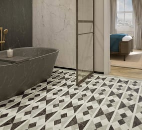 amtico-decor-nt-dc617-florentine-in-temple-diamond
