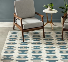 amtico-decor-nt-dc618-temple-diamond