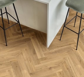 amtico-first-sf3w1032-hunters-oak