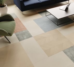 ar0adf41-diffusion-cashew-ar0adf44-diffusion-malt-ar0adf39-diffusion-chambray-ar0auc47-stucco-clay-a