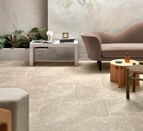 ar0sca44-tortora-classic-marble