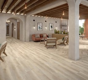 ar0w8650-clowes-oak-in-stripwood-dc501-relaxed-chevron
