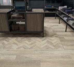 ar0w8810-laughton-oak-stripwood-small-parquet