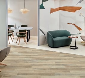 ar0w8830-grizedale-oak-stripwood-ar0slk15-shottery-limestone-bonded-stone-ar0apl32-polished-silver