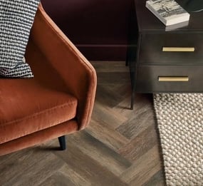 ar0w8900-tay-oak-large-parquet