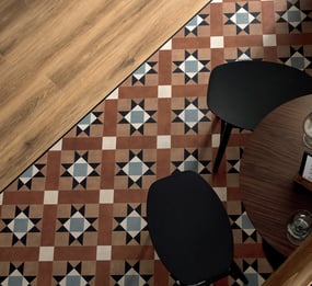 amtico-decor-dc487-classic-goldstone
