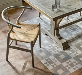amtico-decor-dc488_geo_melrose