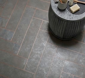 dc526-ar0arh13-grey-burnished-metal-in-large-parquet