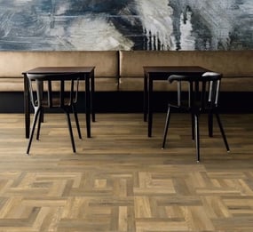 dc539-chantilly-weave-ar0w8730