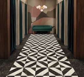 dc570-gatsby-square-small